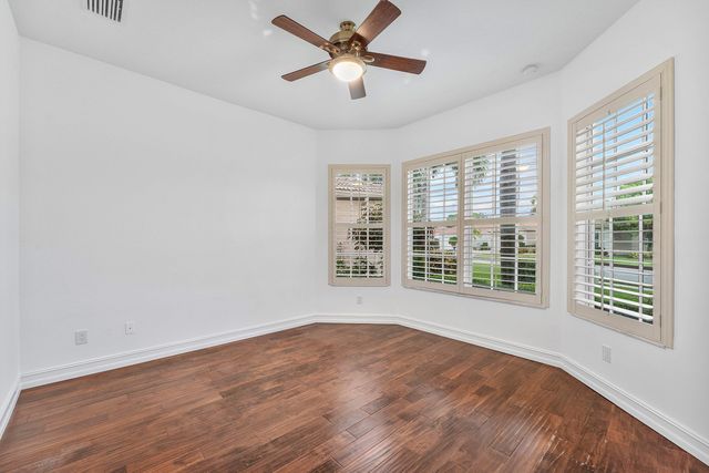 10582 Whitewind Circle, Boynton Beach, FL 33473