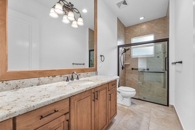 10582 Whitewind Circle, Boynton Beach, FL 33473