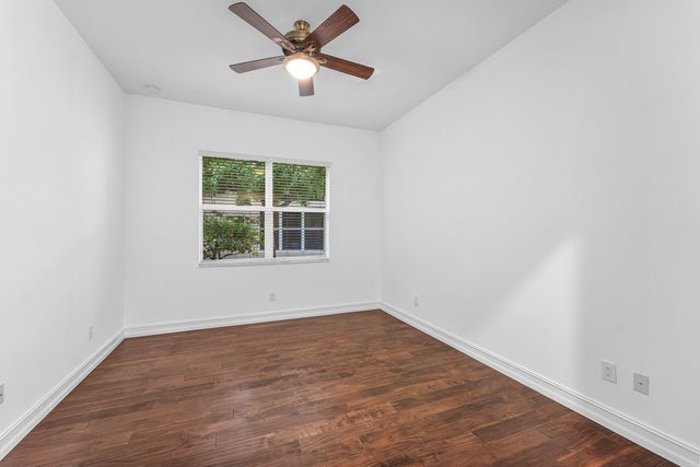 10582 Whitewind Circle, Boynton Beach, FL 33473