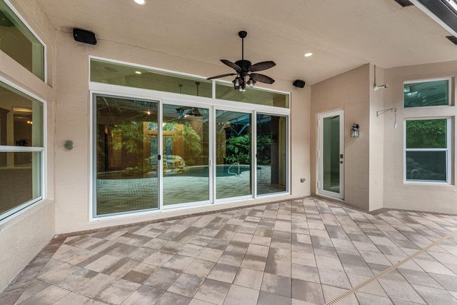 10582 Whitewind Circle, Boynton Beach, FL 33473