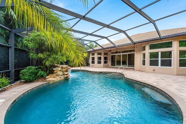 10582 Whitewind Circle, Boynton Beach, FL 33473