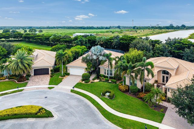 10582 Whitewind Circle, Boynton Beach, FL 33473