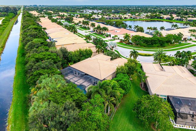 10582 Whitewind Circle, Boynton Beach, FL 33473