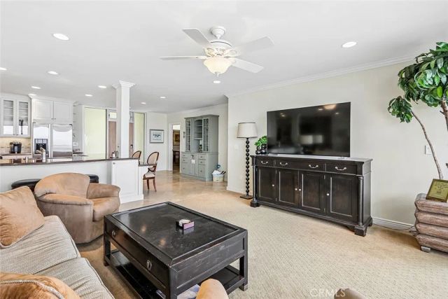 31755 Coast Hwy. 406, Laguna Beach, CA 92651