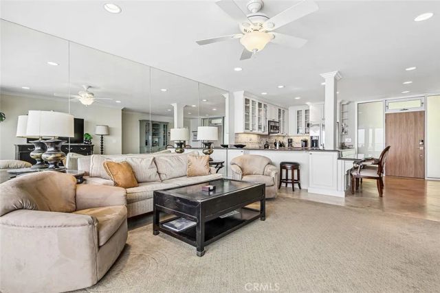 31755 Coast Hwy. 406, Laguna Beach, CA 92651