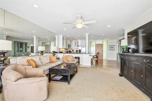 31755 Coast Hwy. 406, Laguna Beach, CA 92651