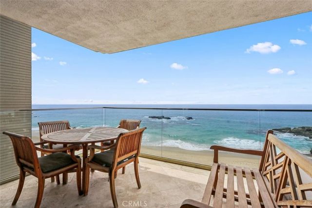 31755 Coast Hwy. 406, Laguna Beach, CA 92651