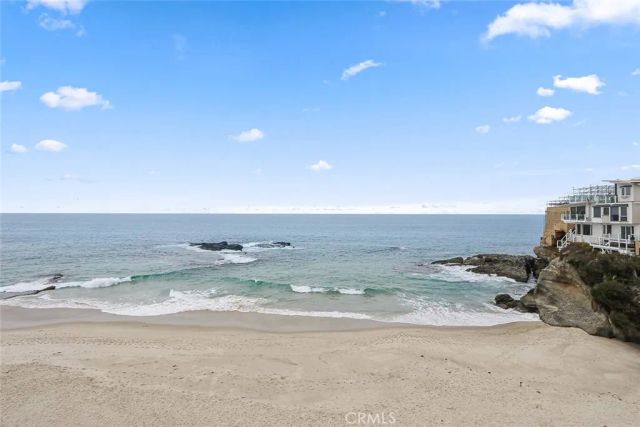 31755 Coast Hwy. 406, Laguna Beach, CA 92651