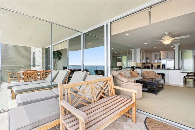 31755 Coast Hwy. 406, Laguna Beach, CA 92651