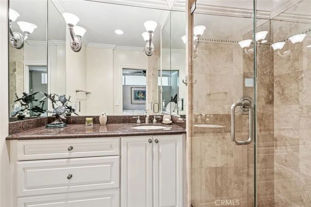 31755 Coast Hwy. 406, Laguna Beach, CA 92651