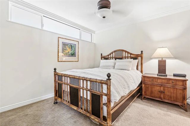 31755 Coast Hwy. 406, Laguna Beach, CA 92651