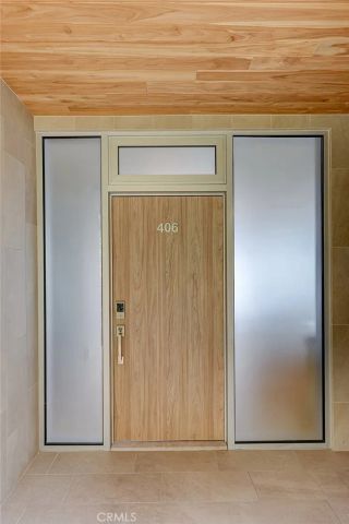 31755 Coast Hwy. 406, Laguna Beach, CA 92651