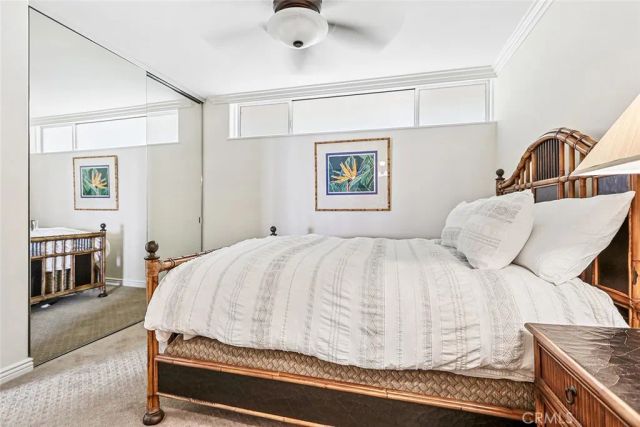 31755 Coast Hwy. 406, Laguna Beach, CA 92651