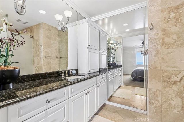 31755 Coast Hwy. 406, Laguna Beach, CA 92651