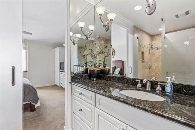 31755 Coast Hwy. 406, Laguna Beach, CA 92651