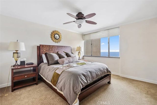 31755 Coast Hwy. 406, Laguna Beach, CA 92651