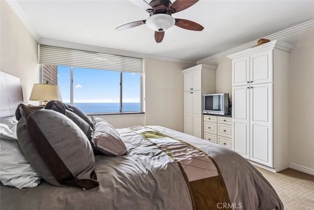 31755 Coast Hwy. 406, Laguna Beach, CA 92651