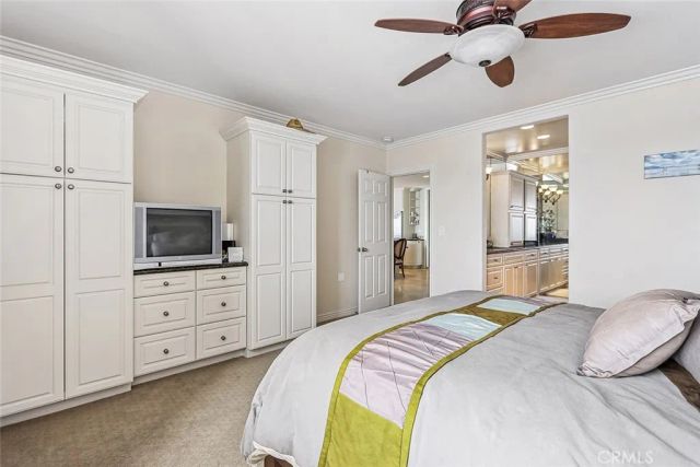 31755 Coast Hwy. 406, Laguna Beach, CA 92651