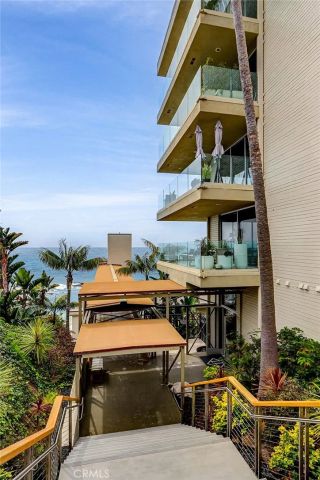 31755 Coast Hwy. 406, Laguna Beach, CA 92651