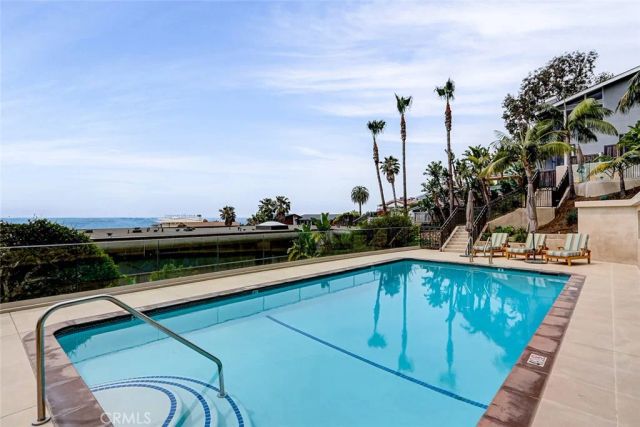 31755 Coast Hwy. 406, Laguna Beach, CA 92651