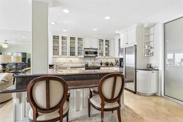 31755 Coast Hwy. 406, Laguna Beach, CA 92651