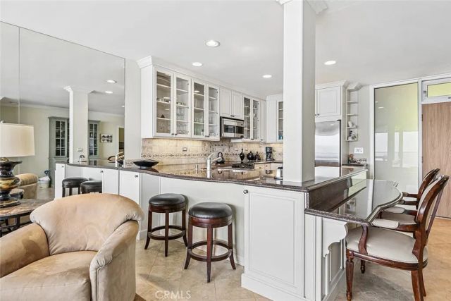 31755 Coast Hwy. 406, Laguna Beach, CA 92651