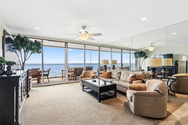 31755 Coast Hwy. 406, Laguna Beach, CA 92651