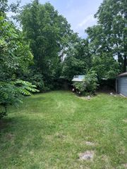 1458 Harvard Avenue, Columbus, OH 43203