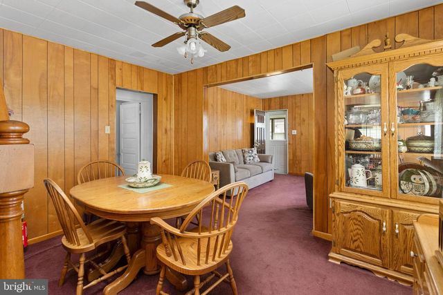 26 BEAL ST, Hamilton, NJ 08610