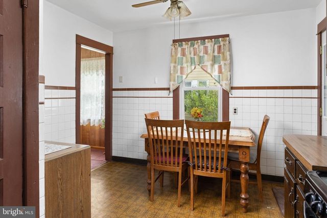26 BEAL ST, Hamilton, NJ 08610