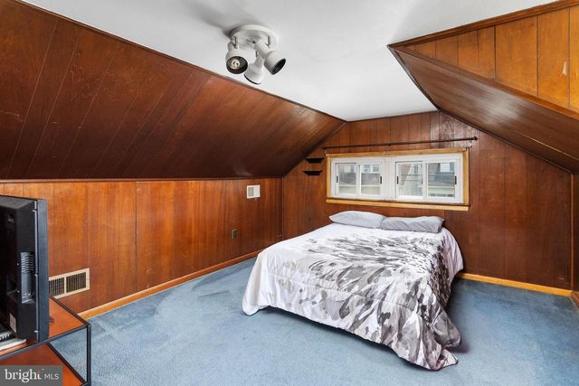 26 BEAL ST, Hamilton, NJ 08610