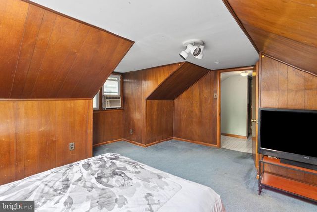 26 BEAL ST, Hamilton, NJ 08610