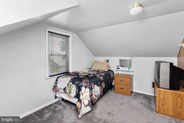 26 BEAL ST, Hamilton, NJ 08610