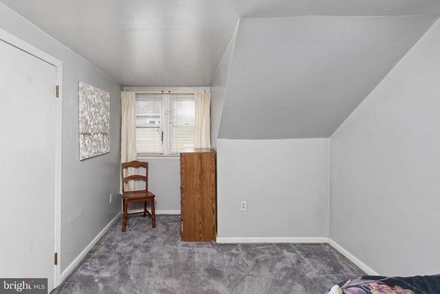 26 BEAL ST, Hamilton, NJ 08610