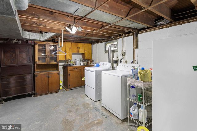 26 BEAL ST, Hamilton, NJ 08610