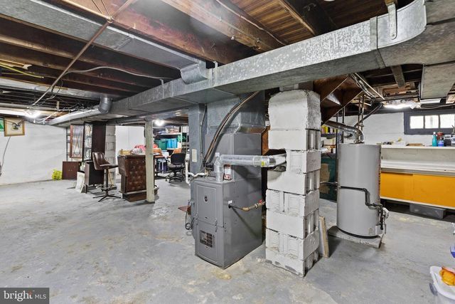 26 BEAL ST, Hamilton, NJ 08610