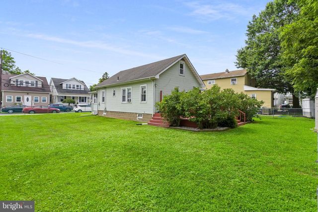 26 BEAL ST, Hamilton, NJ 08610