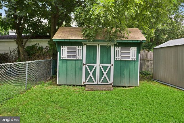 26 BEAL ST, Hamilton, NJ 08610
