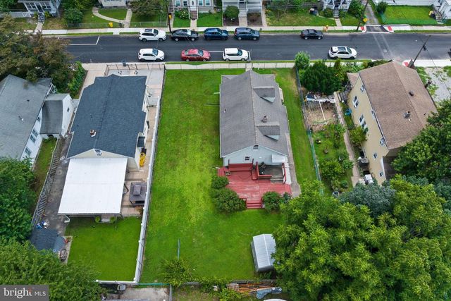26 BEAL ST, Hamilton, NJ 08610