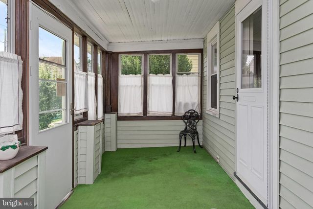 26 BEAL ST, Hamilton, NJ 08610