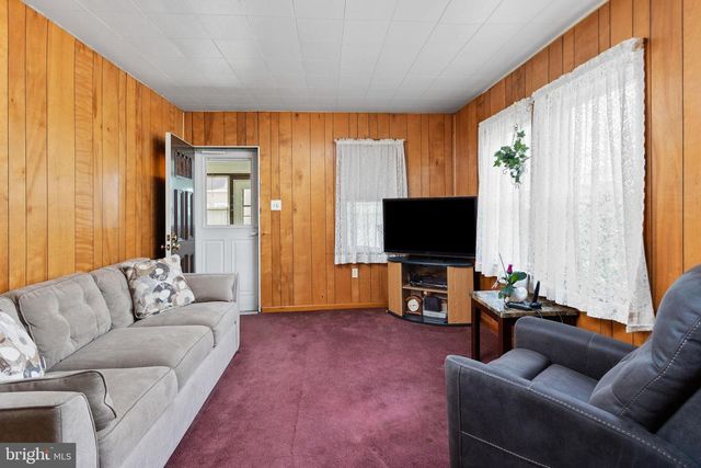 26 BEAL ST, Hamilton, NJ 08610