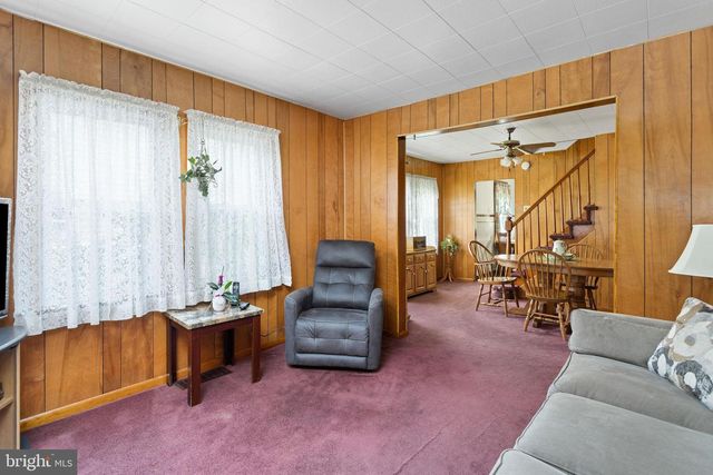 26 BEAL ST, Hamilton, NJ 08610