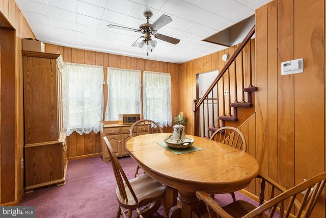 26 BEAL ST, Hamilton, NJ 08610