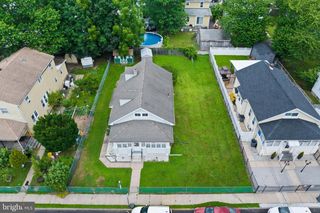 26 BEAL ST, Hamilton, NJ 08610