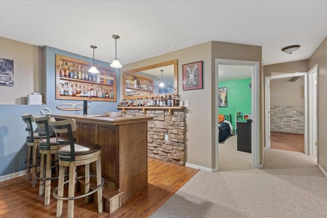 4948 Deerwood DRIVE, Mount Pleasant, WI 53406