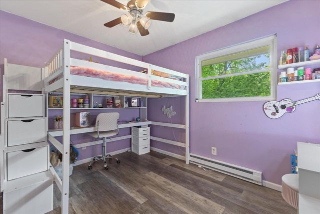 4948 Deerwood DRIVE, Mount Pleasant, WI 53406