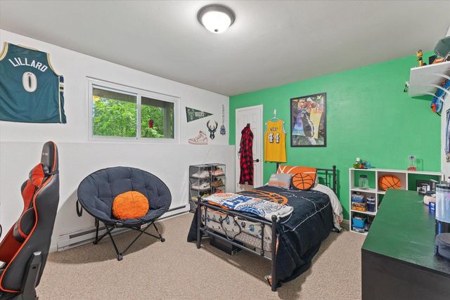 4948 Deerwood DRIVE, Mount Pleasant, WI 53406