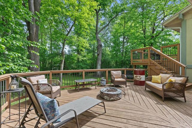 4948 Deerwood DRIVE, Mount Pleasant, WI 53406