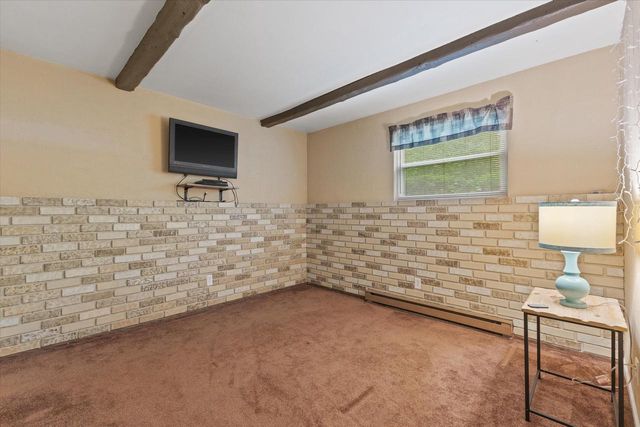 4948 Deerwood DRIVE, Mount Pleasant, WI 53406