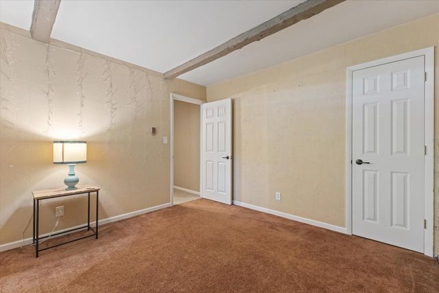 4948 Deerwood DRIVE, Mount Pleasant, WI 53406